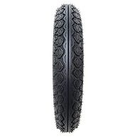 Pneu Traseiro Rinaldi PD 29 3.25-16: Performance e Durabilidade para Sua Moto - imagem 3