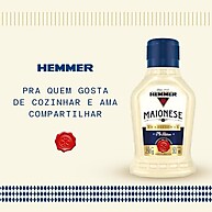 290g-maionese-hemmer-tradicional