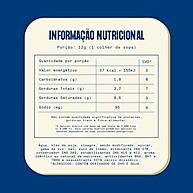 290g-tradicional-maionese-hemmer