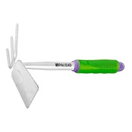 Sacho Combinado Três Pontas 290mm com Revestimento Protetor e Cabo Emborrachado - Palisad - imagem 2