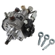 Bomba Injeção Combustível HP3 Cummins ISG3.8 QSF3.8 3.8L - Peça 294000-2360 - imagem 3