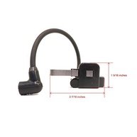 Bobina de Ignição Premium para Lawn-Boy 683215 683080 682702 100-2948 | Peça de Reposição Confiável - imagem 3