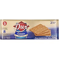 294g-golden-e-biscoitos-dux-energia-sabor