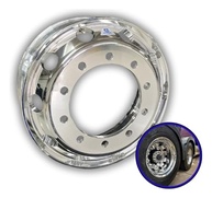 295275-a-roda-com-para-e-durabilidade-de-leveza-aluminio-borda-larga-caminhao-a