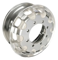295275-e-roda-furos-para-aluminio-8-a-leveza-caminhao-de-durabilidade-performance-a
