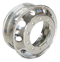 295275-forjado-a-roda-superior-aluminio-performance-para-caminhao-leveza-de-e-a