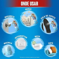 295g-com-desinfeccao-desinfetante-da-brisa-a-lysol-refrescante-manha-potente-spray-fragrancia-a