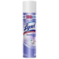 295g-desinfetante-com-potente-brisa-refrescante-da-desinfeccao-a-lysol-manha-spray-fragrancia-a