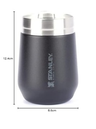 296ml-temperatura-copo-bebida-na-everyday-mantenha-stanley-a-estilo-sua-ideal-termico-com-a