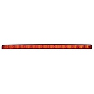 Luz de Freio Alta Jeep Gladiator 2020-2025 923-297 | Segurança e Estilo - imagem 2