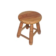 29cm-charm-em-estilo-rustic-madeira-a-pequeno-banquinho-macica-a