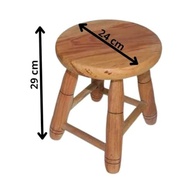 29cm-charm-estilo-em-pequeno-macica-rustic-madeira-a-banquinho-a