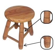 29cm-pequeno-charm-em-banquinho-macica-rustic-a-estilo-madeira-a