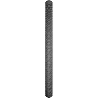 29x225-michelin-com-durabilidade-e-performance-performance-trilhas-xc-domine-force-a-pneu-a