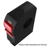 2a-veiculos-ligadesliga-motos-e-com-para-a-universal-botao-usb-interruptor-a