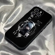 Capinha NieR:Automata 2B para iPhone - imagem 2