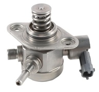 Bomba de Combustível Alta Pressão 35320-2E100 para Kia Forte, Soul, Hyundai Tucson, Elantra 1.8L/2.0L - imagem 2