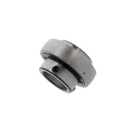Rolamento Y SKF YAR 214-2F: Desempenho Superior para Suas Máquinas - imagem 2