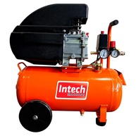 Compressor de Ar 2HP CE325PLUS: Potência e Versatilidade para Seus Projetos! - imagem 1