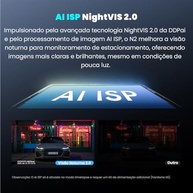 2k1080p-ddpai-para-inteligente-dash-n2-a-cam-dual-seguranca-avancada-noturna-seu-visao-carro-e-a
