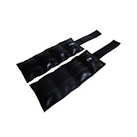 Caneleiras de Proteção: Kit Completo (500g, 1kg, 2kg) - imagem 1