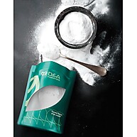 2kg-frescor-a-d-natural-limpeza-sodio-e-bicarbonato