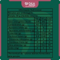 Lentilha Vermelha 2kg - imagem 3