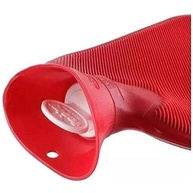 2l-bolsa-natural-a-para-quente-colicas-dores-para-ou-e-agua-fria-termica-alivio-a