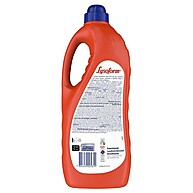 Lysoform Suave: Kit 2 Desinfetantes 2L - imagem 2