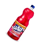 Uau Antibac: Desinfetante Perfumado 2L - imagem 2