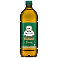 2l-sabor-puro-extra-virgem-andorinha-frescor-e-azeite
