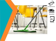 Limpador Alcalino Maximoom Start 2L - Removedor de Gordura e Sujeira Pesada - imagem 5