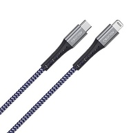 2m-cabo-mfi-azulcinza-c-usb-ultra-kevlar-geonav-lightning-para-a-resistente-liuc02k-a