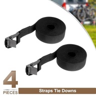 2m-cargas-250kg-amarracao-4-para-e-x-harfington-de-kit-a-tiras-25cm-seguranca-bagagens-a