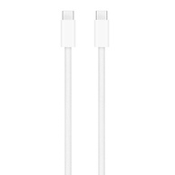 Apple Cabo para recarga de 240W com conector USB-C (2m) - imagem 3