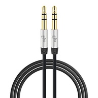 2m-p2-ouro-definicao-com-elg-de-cabo-banhados-a-auxiliar-p2-conectores-som-x-a-alta-p3520hd-a