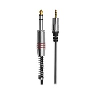 2m-profissional-metal-a-conexao-performance-p10-plug-estereo-p2-sound-fitz-com-cabo-a