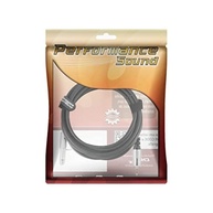 2m-profissional-p2-conexao-plug-cabo-estereo-sound-fitz-p10-metal-performance-a-com-a