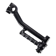 Alavanca de Partida GOOFIT 13mm: Potencialize sua Scooter, Ciclomotor 50cc 2T, ATV e Quad! - imagem 2