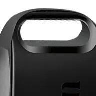 Pendrive Kingston USB Tipo-C OTG – Até 2TB - imagem 1