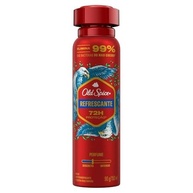 Kit Old Spice 2un Matador + 2un Pegador 150ml - imagem 3