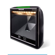 2usbx-solaris-7980g-fixo-de-codigo-leitor-de-a-honeywell-usb-0-barras-2d-z-7980g-a