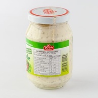 Maionese Remoulade Kunella 2x 250g (Total 500g) - imagem 4