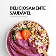 Kit 2X: Granola Classic Vanilla Coconut Low Carb Puravida 180g - imagem 4
