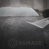 2x-kit-toque-e-sem-selante-vonixx-protecao-duradoura-a-intenso-spell-20-para-brilho-a