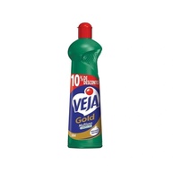 Veja Gold Campestre - Limpador Multiuso 500ml com 2x Mais Poder de Limpeza - imagem 1