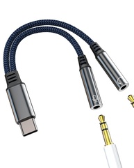 2x-microfone-e-a-para-para-max-1516-e-pro-android-p2-usb-audio-c-35mm-iphone-adaptador-a