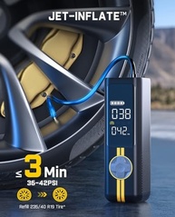 2x-portatil-de-mais-ar-fanttik-lcd-mais-e-duplo-a-150psi-bomba-carros-eletricos-apex-x8-ev-para-rapida-a