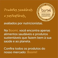 Kit 2X: Óleo de Coco Sem Sabor Qualicoco 500ml - imagem 4
