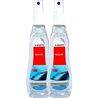 2x-sua-o-transforma-off-a-protetor-que-visibilidade-vidro-de-water-a